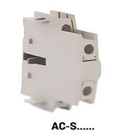 YEDEK KONTAK TAKIMI (XMC400W İÇİN) 1